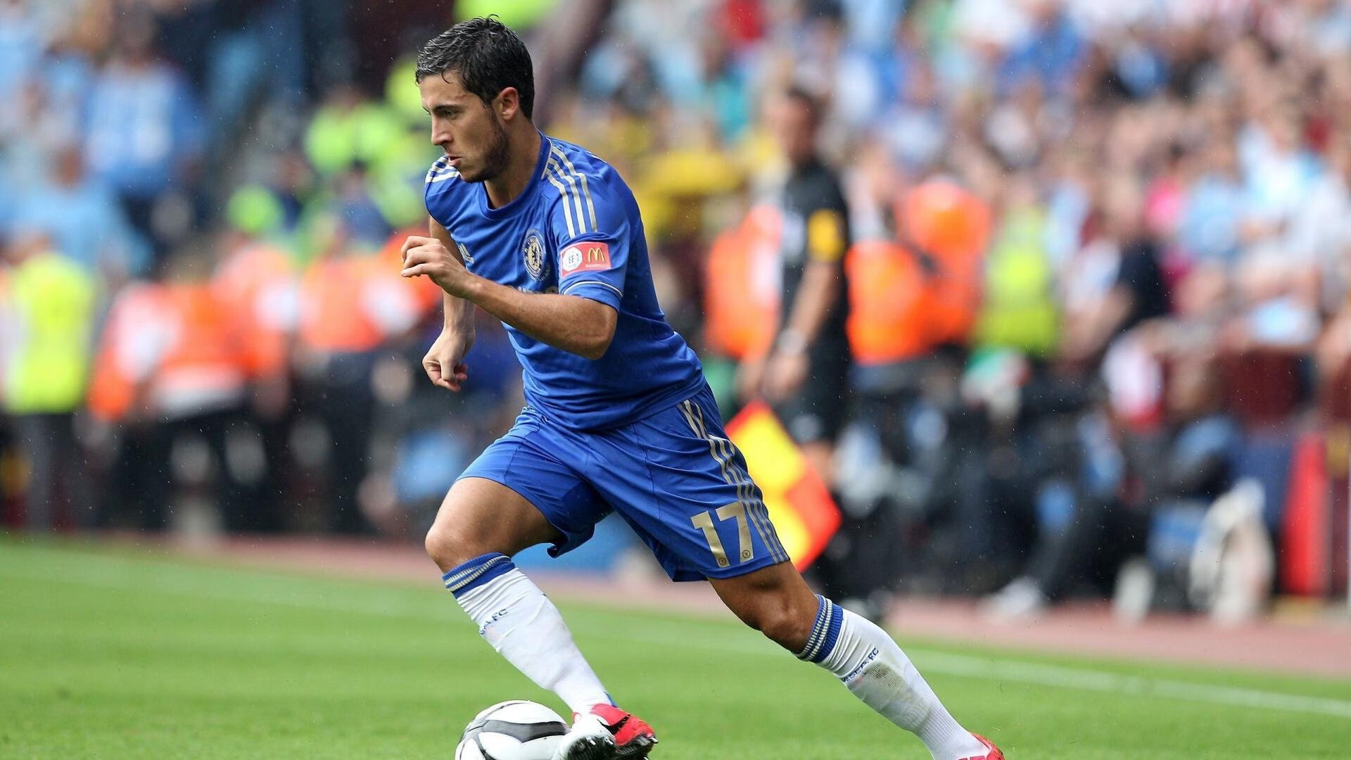 塞维利亚客场荣获三分,塞维利亚争冠