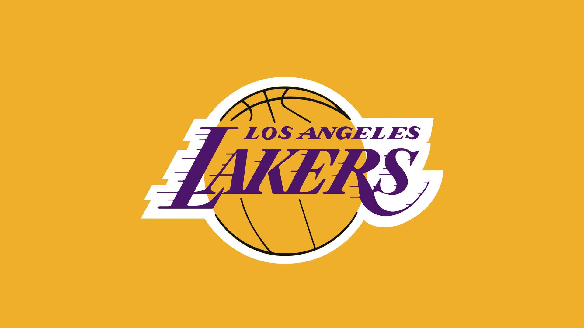 赛事主题活动来袭,精彩福利不容错过!,赛事主题怎么写